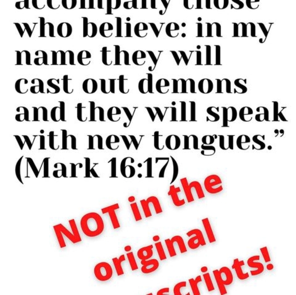 Meet your Posher, Clebert - Picture 1 of 1